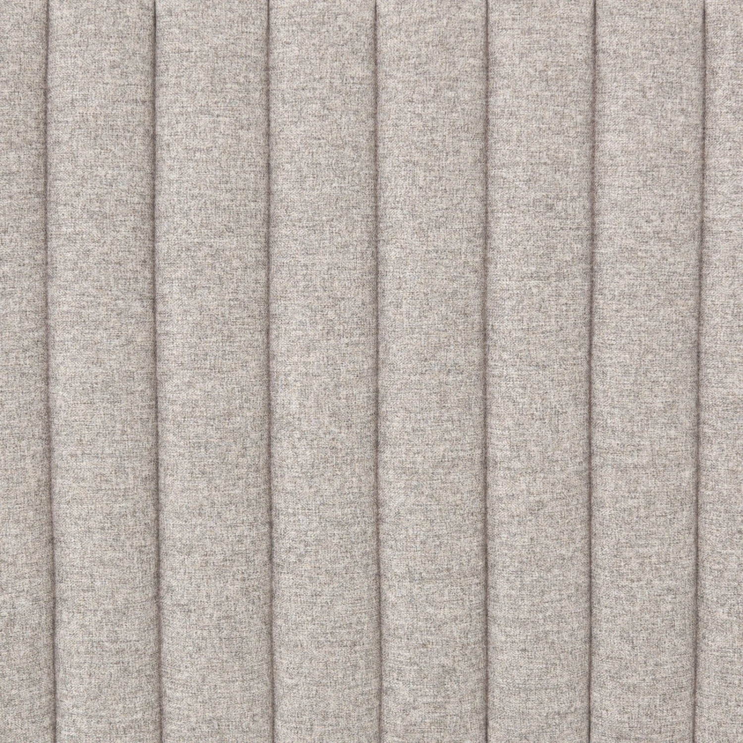 Four Hands Augustine Swivel Chair 9 Four Hands Augustine Swivel Chair - Image 9