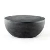 Four Hands Basil Outdoor Coffee Table