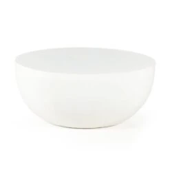 Four Hands Basil Outdoor Coffee Table -Grayson-Living Four Hands Basil Outdoor Coffee Table 109673 003 16