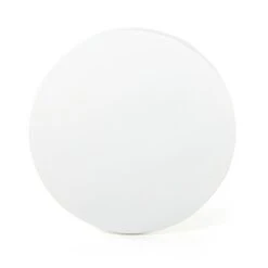 Four Hands Basil Outdoor Coffee Table -Grayson-Living Four Hands Basil Outdoor Coffee Table 18