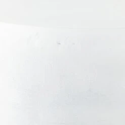 Four Hands Basil Outdoor Coffee Table -Grayson-Living Four Hands Basil Outdoor Coffee Table 22