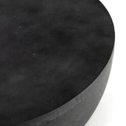 Four Hands Basil Outdoor Coffee Table -Grayson-Living Four Hands Basil Outdoor Coffee Table 6