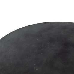 Four Hands Basil Outdoor Coffee Table -Grayson-Living Four Hands Basil Outdoor Coffee Table 7