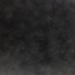 Four Hands Basil Outdoor Coffee Table -Grayson-Living Four Hands Basil Outdoor Coffee Table 8