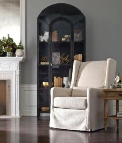 Four Hands Belmont Metal Cabinet 32 Four Hands Belmont Metal Cabinet -Grayson-Living Four Hands Belmont Metal Cabinet 10