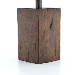 Four Hands Boomer Bistro Table 10 Four Hands Boomer Bistro Table -Grayson-Living Four Hands Boomer Bistro Table IHRM 059 3