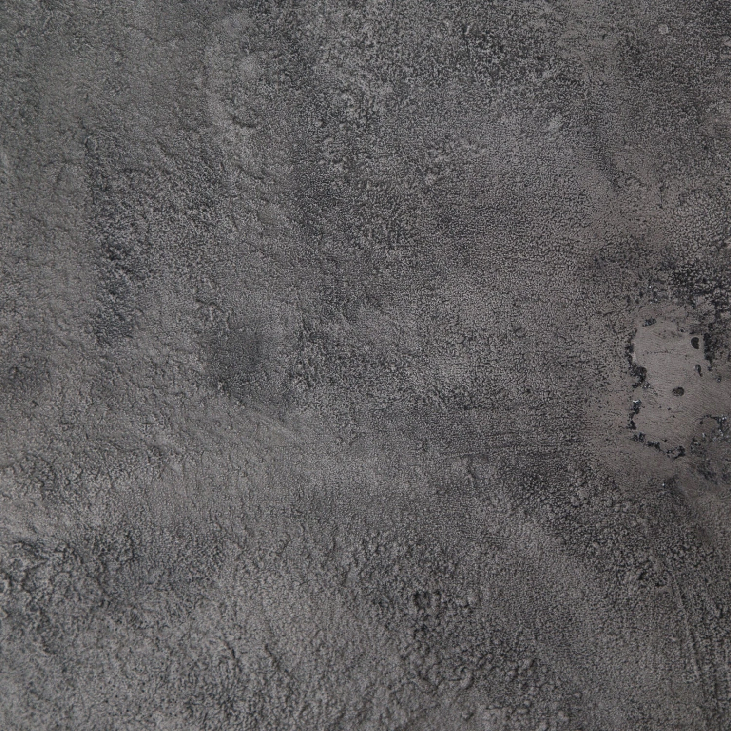 Four Hands Boomer Bistro Table 5 Four Hands Boomer Bistro Table - Image 5