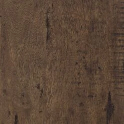 Four Hands Boomer Bistro Table 15 Four Hands Boomer Bistro Table -Grayson-Living Four Hands Boomer Bistro Table IHRM 059 8