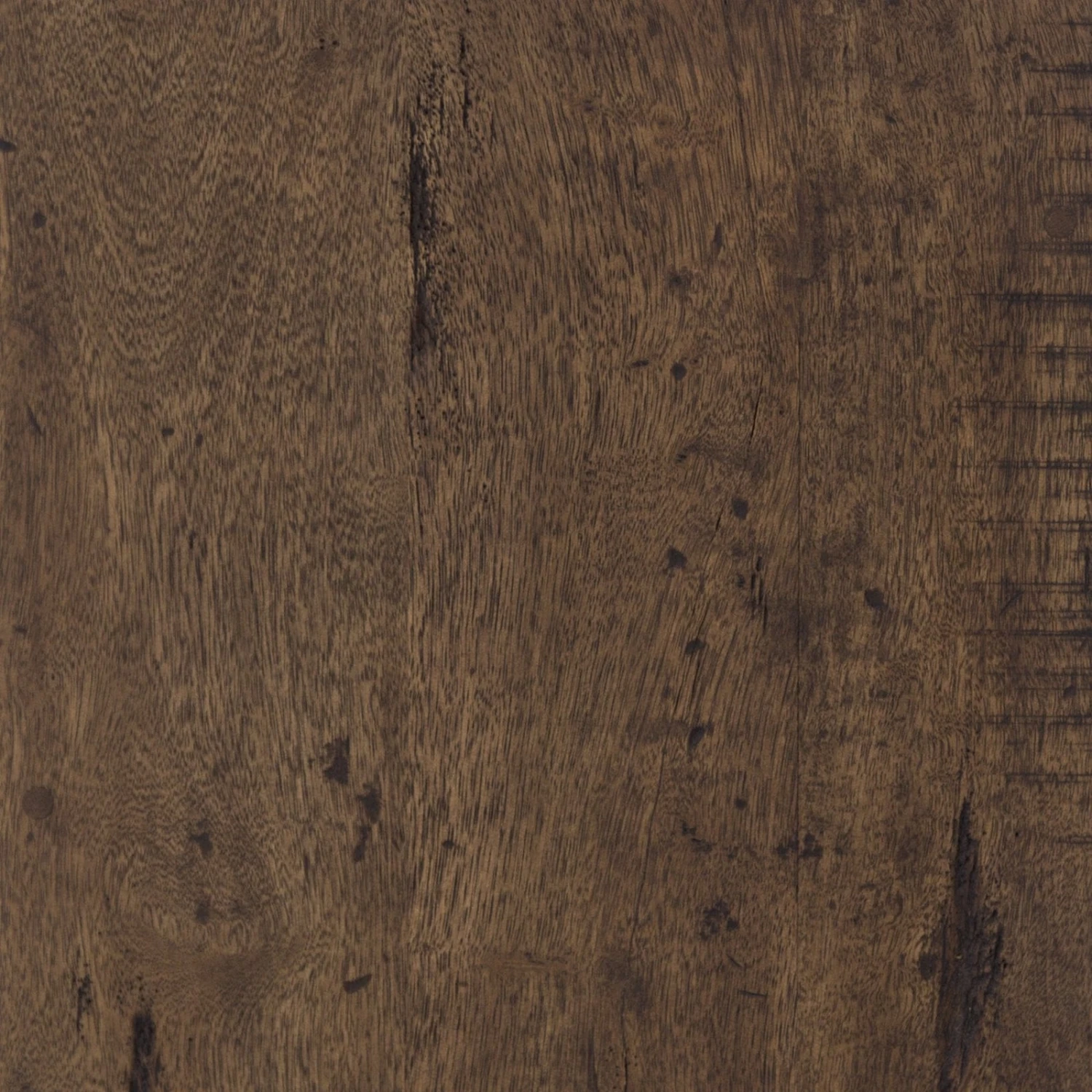 Four Hands Boomer Bistro Table 8 Four Hands Boomer Bistro Table - Image 8