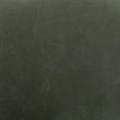 Four Hands Braden Chair 30 Four Hands Braden Chair -Grayson-Living Four Hands Braden Chair 33