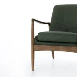 Four Hands Braden Chair 26 Four Hands Braden Chair -Grayson-Living Four Hands Braden Chair 36