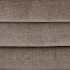 Four Hands Daphne Bed 29 Four Hands Daphne Bed -Grayson-Living Four Hands Daphne Bed 11