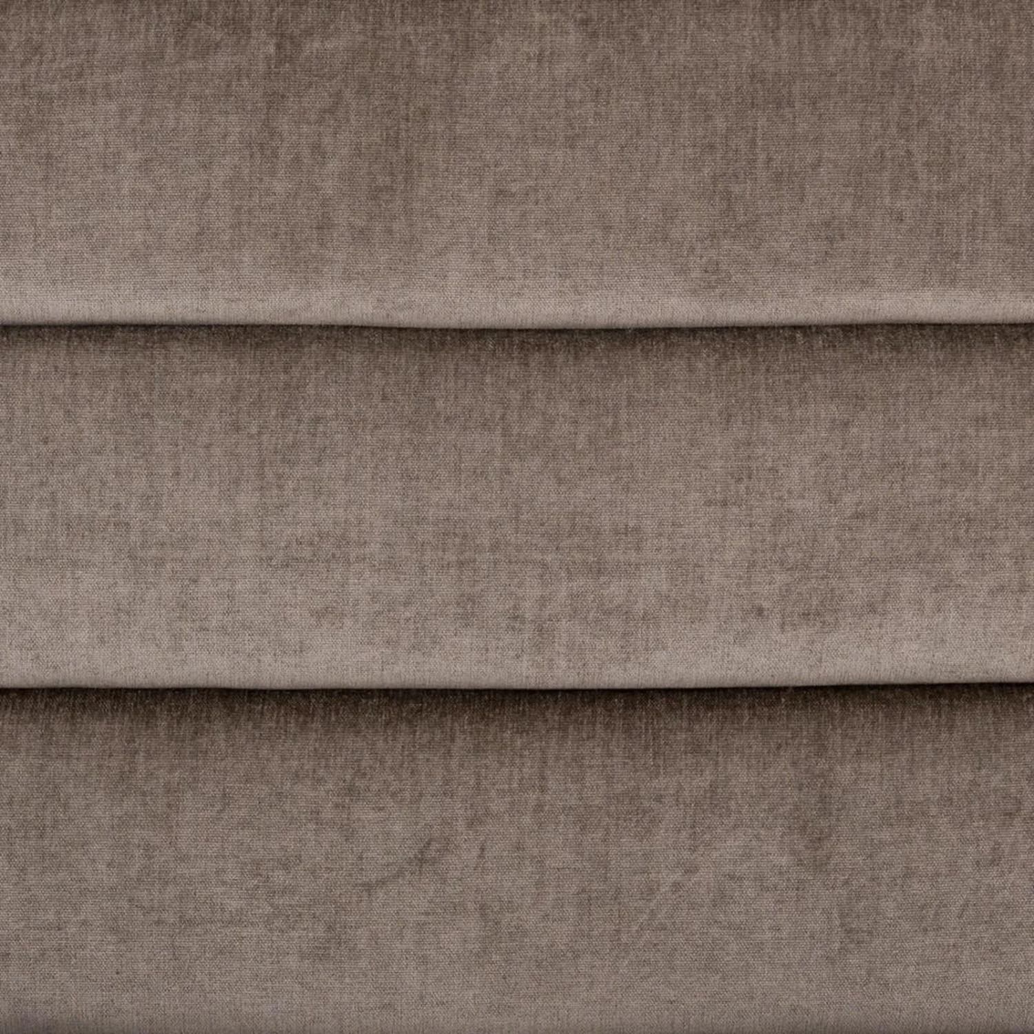 Four Hands Daphne Bed 10 Four Hands Daphne Bed - Image 10