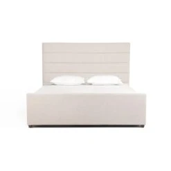 Four Hands Daphne Bed 36 Four Hands Daphne Bed -Grayson-Living Four Hands Daphne Bed 14