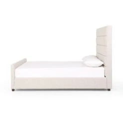 Four Hands Daphne Bed 33 Four Hands Daphne Bed -Grayson-Living Four Hands Daphne Bed 44