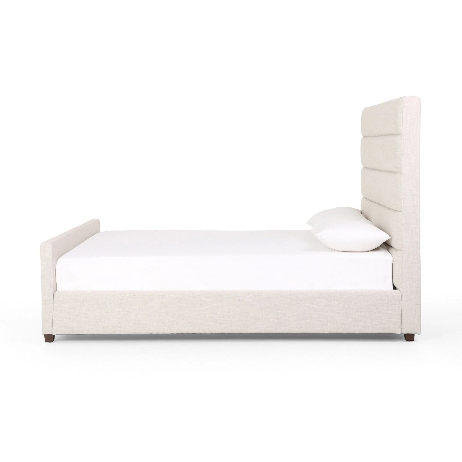 Four Hands Daphne Bed 14 Four Hands Daphne Bed - Image 14