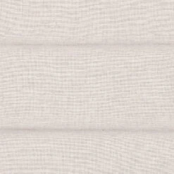 Four Hands Daphne Bed 34 Four Hands Daphne Bed -Grayson-Living Four Hands Daphne Bed 47