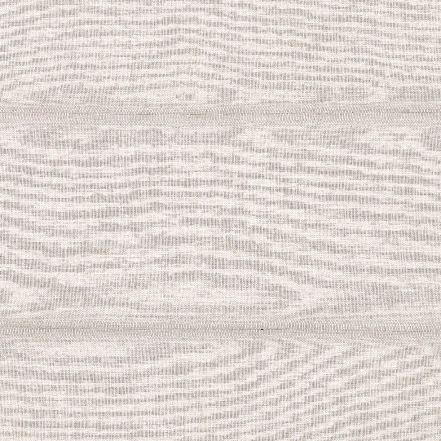 Four Hands Daphne Bed 15 Four Hands Daphne Bed - Image 15