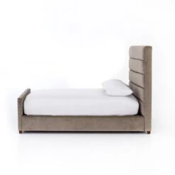 Four Hands Daphne Bed 23 Four Hands Daphne Bed -Grayson-Living Four Hands Daphne Bed 5