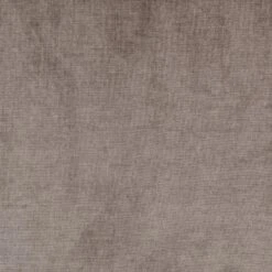 Four Hands Daphne Bed 30 Four Hands Daphne Bed -Grayson-Living Four Hands Daphne Bed 6