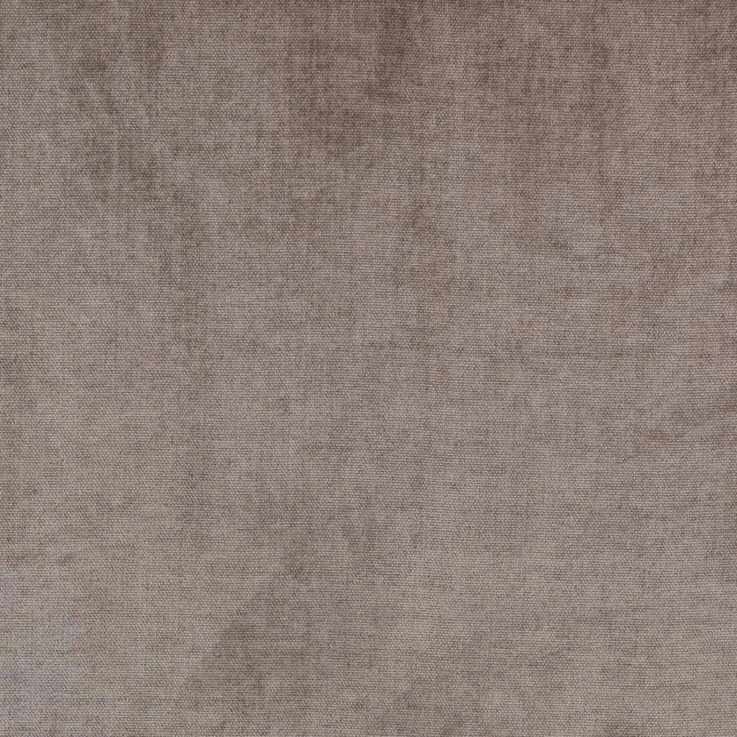 Four Hands Daphne Bed 11 Four Hands Daphne Bed - Image 11