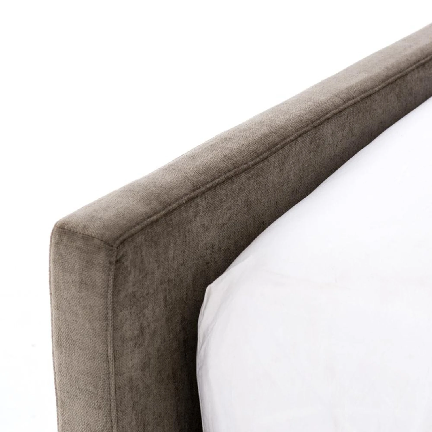 Four Hands Daphne Bed 8 Four Hands Daphne Bed - Image 8