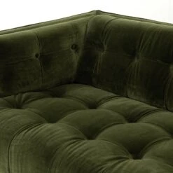 Four Hands Dylan Sofa 91" 30 Four Hands Dylan Sofa 91" -Grayson-Living Four Hands Dylan Sofa 91 11