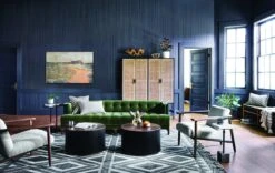 Four Hands Dylan Sofa 91" 32 Four Hands Dylan Sofa 91" -Grayson-Living Four Hands Dylan Sofa 91 13