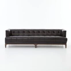 Four Hands Dylan Sofa 91" 35 Four Hands Dylan Sofa 91" -Grayson-Living Four Hands Dylan Sofa 91 16