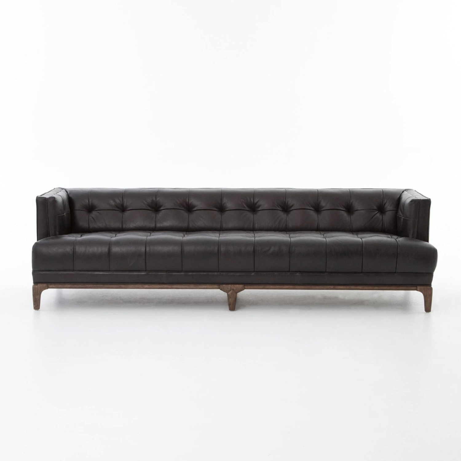 Four Hands Dylan Sofa 91" 16 Four Hands Dylan Sofa 91" - Image 16