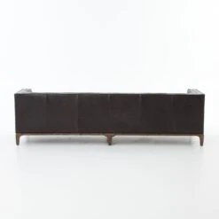 Four Hands Dylan Sofa 91" 36 Four Hands Dylan Sofa 91" -Grayson-Living Four Hands Dylan Sofa 91 17