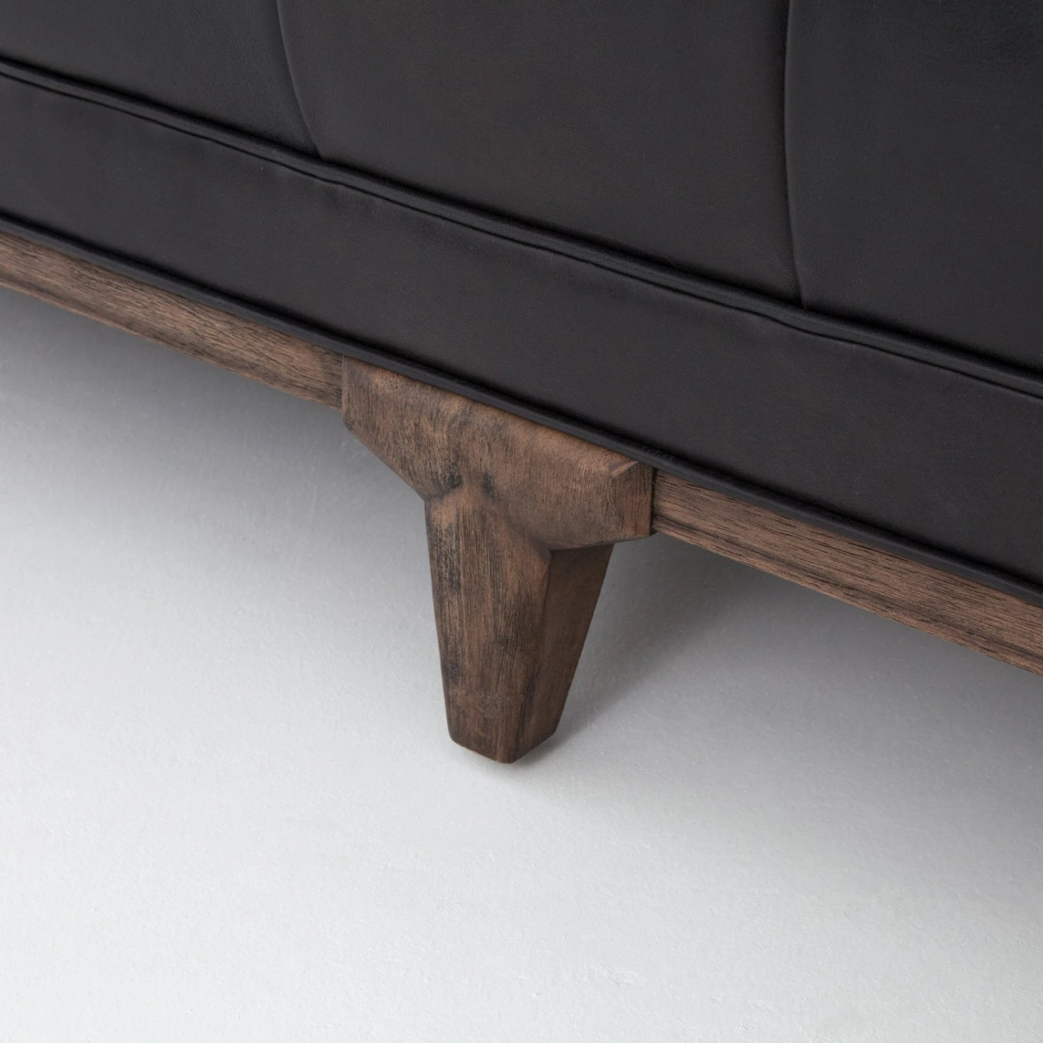 Four Hands Dylan Sofa 91" 19 Four Hands Dylan Sofa 91" - Image 19