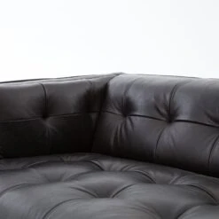 Four Hands Dylan Sofa 91" 39 Four Hands Dylan Sofa 91" -Grayson-Living Four Hands Dylan Sofa 91 20