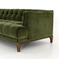 Four Hands Dylan Sofa 91" 26 Four Hands Dylan Sofa 91" -Grayson-Living Four Hands Dylan Sofa 91 7