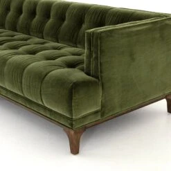 Four Hands Dylan Sofa 91" 27 Four Hands Dylan Sofa 91" -Grayson-Living Four Hands Dylan Sofa 91 8