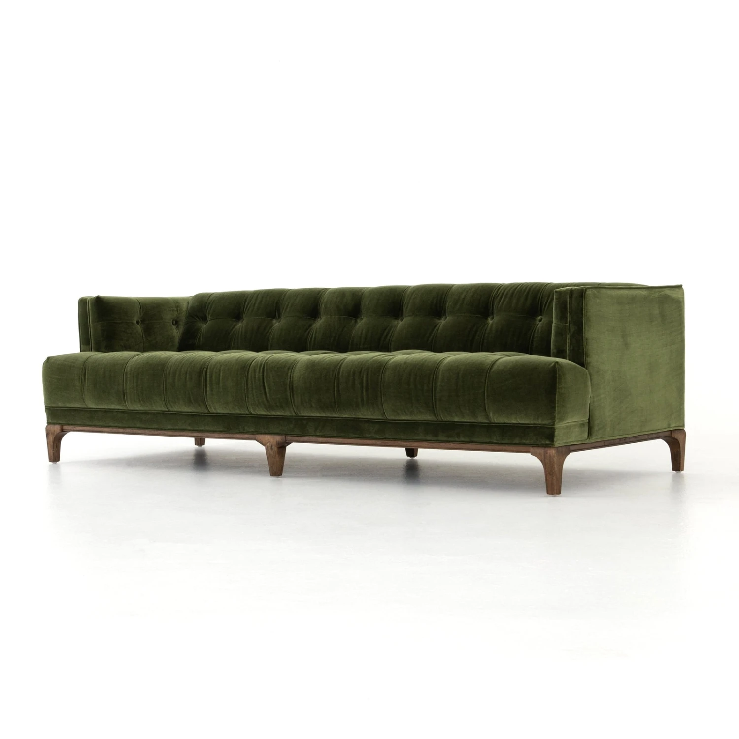 Four Hands Dylan Sofa 91" 1 Four Hands Dylan Sofa 91"