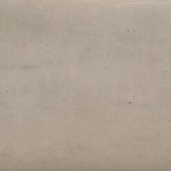 Four Hands Ivan Square Coffee Table -Grayson-Living Four Hands Ivan Square Coffee Table VTHY 043 4