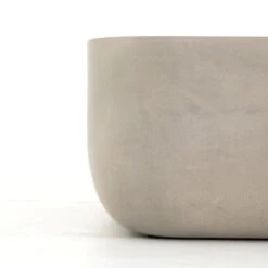 Four Hands Ivan Square Coffee Table -Grayson-Living Four Hands Ivan Square Coffee Table VTHY 043 9