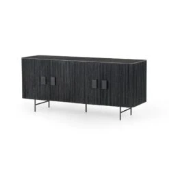 Four Hands Laverne Sideboard LTO20