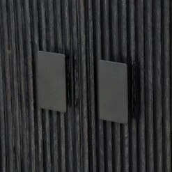 Four Hands Laverne Sideboard LTO20 18 Four Hands Laverne Sideboard LTO20 -Grayson-Living Four Hands Laverne Sideboard Bluestone CIMP 288 8