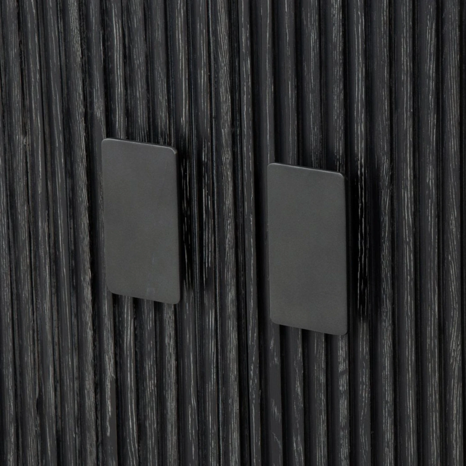 Four Hands Laverne Sideboard LTO20 8 Four Hands Laverne Sideboard LTO20 - Image 8