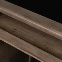 Four Hands Lifestyle Large Desk 25 Four Hands Lifestyle Large Desk -Grayson-Living Four Hands Lifestyle Large Desk 12