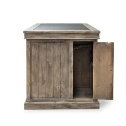 Four Hands Lifestyle Large Desk 19 Four Hands Lifestyle Large Desk -Grayson-Living Four Hands Lifestyle Large Desk 6