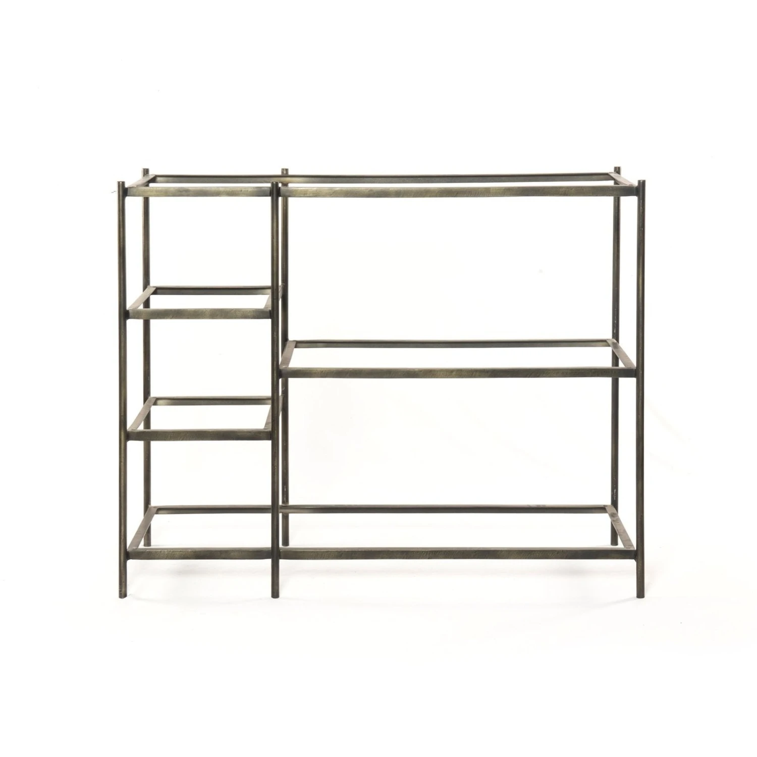 Four Hands Lily Console Table 12 Four Hands Lily Console Table - Image 12