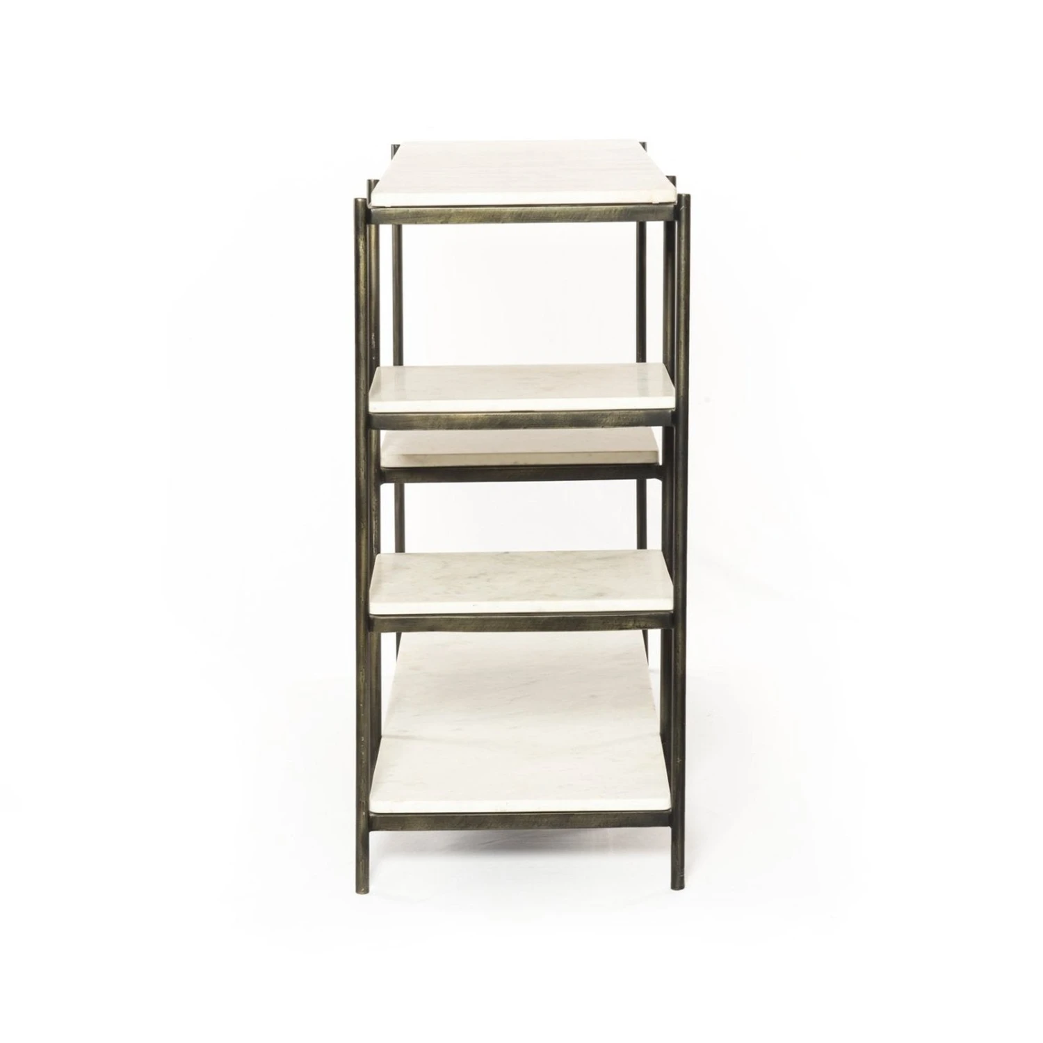 Four Hands Lily Console Table 14 Four Hands Lily Console Table - Image 14