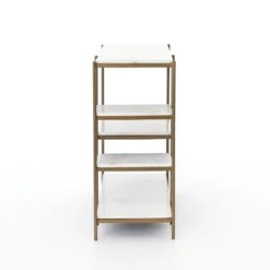 Four Hands Lily Console Table 21 Four Hands Lily Console Table -Grayson-Living Four Hands Lily Console Table 5