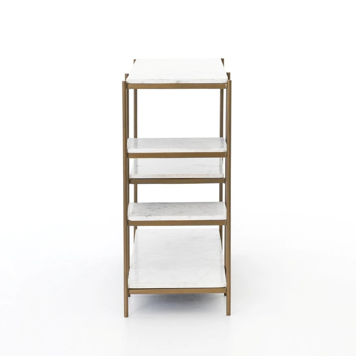 Four Hands Lily Console Table 5 Four Hands Lily Console Table - Image 5