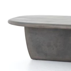 Four Hands Naya Outdoor Coffee Table 19 Four Hands Naya Outdoor Coffee Table -Grayson-Living Four Hands Naya Outdoor Coffee Table VEVR 064 10