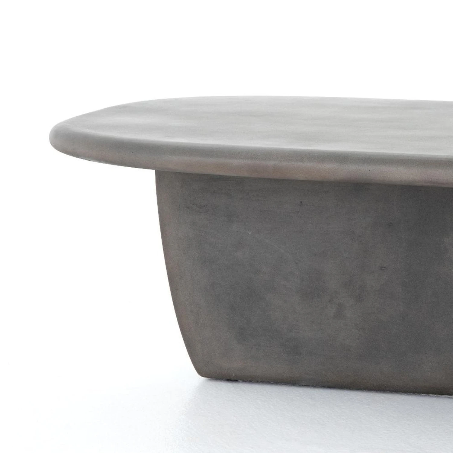 Four Hands Naya Outdoor Coffee Table 10 Four Hands Naya Outdoor Coffee Table - Image 10