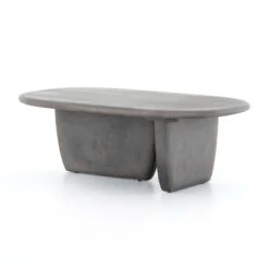 Four Hands Naya Outdoor Coffee Table